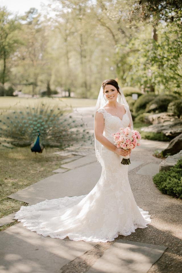 Taylor Howard Photography - 3
