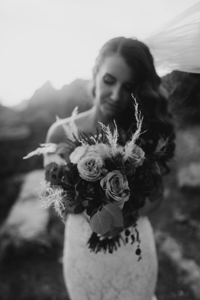 Photography By Brandon - 2