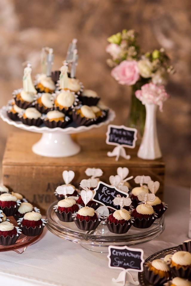 Nothing Bundt Cakes - Westminster - 3