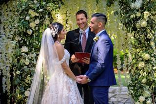 Your Perfect Ceremony - 18