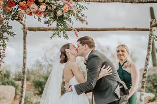 KSmithson Photography - 41