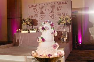 Andrew Roby Events - 23