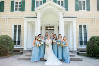 Krisandra praytor Photography - 6