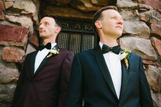 Kylene Lynn Photography - 27