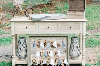 The Garden Villa at Florida Federation of Garden Clubs - 21