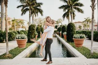 Photos For Hearts Photography - 92