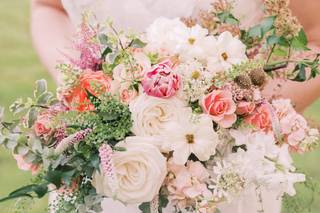 the Bearded Florist - 15