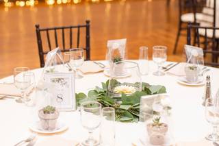 Springvale Golf Course and Ballroom - 7