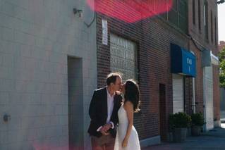 April Renae Photography - 6