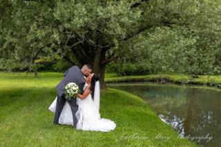 Birch Hill Catering - 45