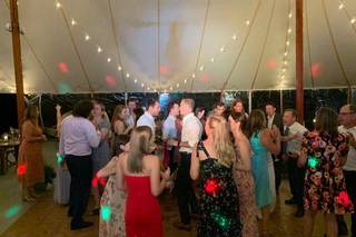 Blue Ribbon Entertainment Services, Inc - 34