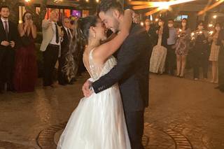 True Love Films - 15