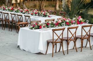 Cherish Events LLC - 27