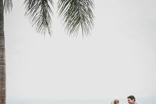 Hale Wailele - 13