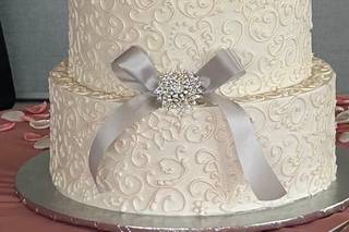 Orland Park Bakery - 31