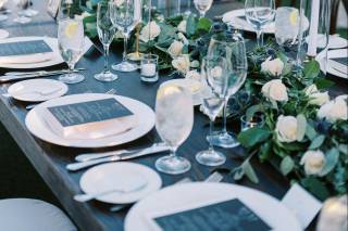 Orsetta Events - 7