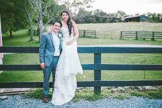 Events at Wild Goose Farm - 42
