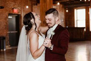 Kayla Parsons Photography - 8