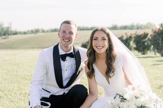 Terry Kaye Events - 24