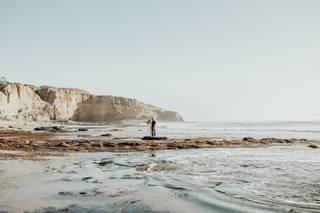 Tahiry Humrich Photography - 15