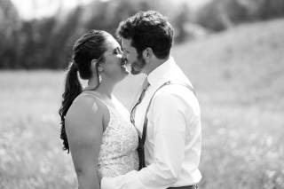 Sean Hood Photography - 28