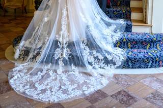sue lynch photography - 9