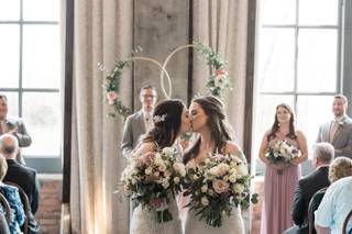 KMC Weddings and Events - 13