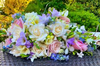 Valleygreen Flowers & Gifts - 75