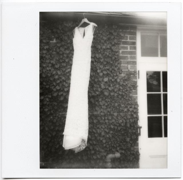 Nick Collingwood Vintage - 4