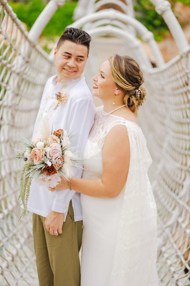 Braxton Gardiner Photography - 2