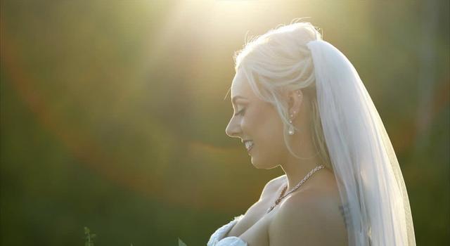 True Colors Productions - 1