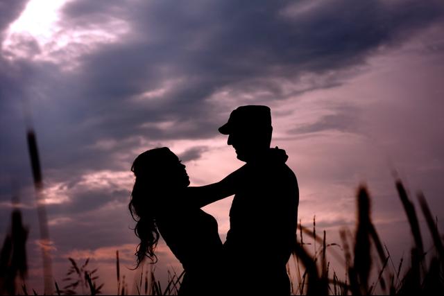 Bri Sanders Photography - 3