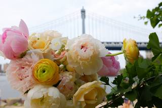 Rosehip Social - Flower & Event Design - 113