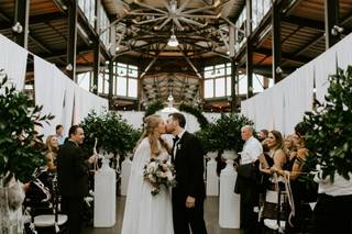 Nikki Johns Events - 17