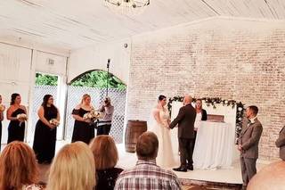 Bullock Springs Manor - 4