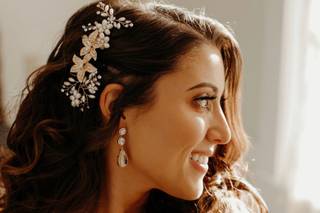 Royal Makeup & Hair Co. - 42