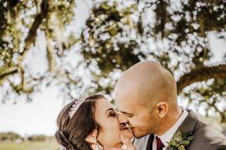 Kimberly Santana Photography - 62