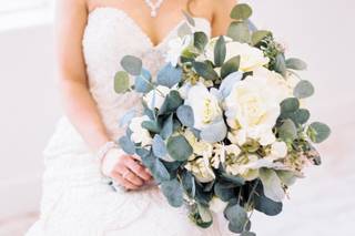 Ashley Schurch Photography - 20
