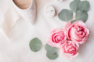 Laura Rose Photography - 56