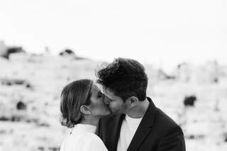 Days Made Of Love - 6