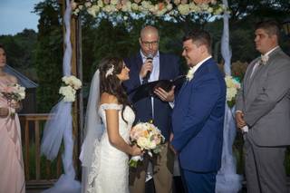 Perfect Union Officiants - 29