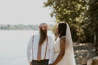 Susanna Brogan Photography - 67