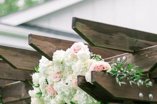 Victoria Park Florist - 30