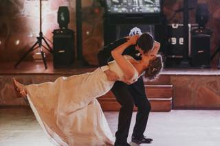 LionsRoad Studios - 6