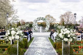 Dahlia Floral & Event Design - 139