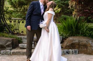 Spring Hill Manor - 29
