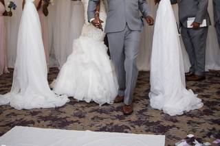 Partee Photography - 34