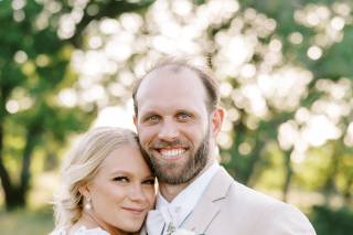 Kayla Snell Photography - 11
