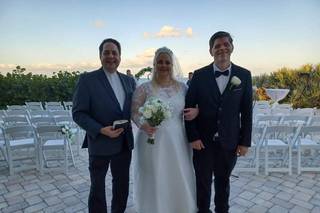 Once Upon A Wedding - 26