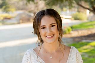 Sierra Jane Studios - 31